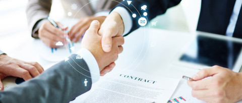 家政服務(wù)公司的經(jīng)營范圍及其與咨詢策劃服務(wù)的結(jié)合