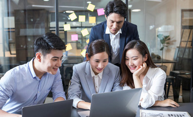 醫(yī)藥信息公司經(jīng)營(yíng)范圍中的咨詢策劃服務(wù)